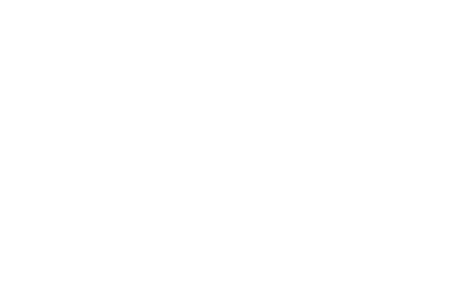 Villas in Brazil